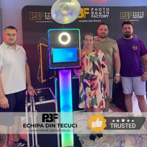 CABINE OGLINZI FOTO TECUCI FEEDBACK CLIENTI