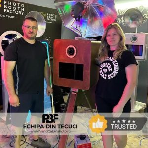 CABINE OGLINZI FOTO TECUCI PARERE CLIENTI MULTUMITI