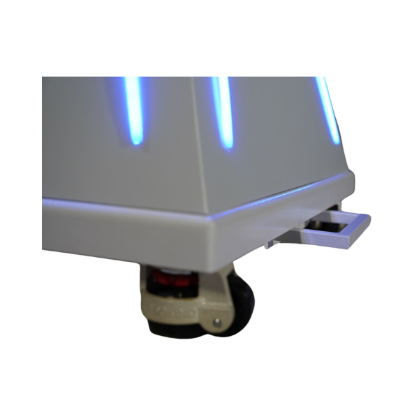 Robot Video Booth - Glambot Premium - Image 3