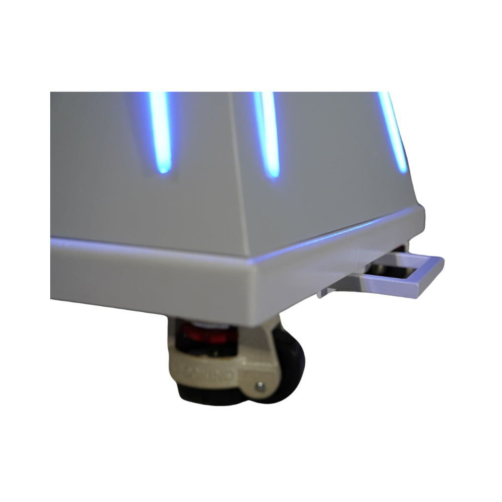 Glambot Robot Video Booth (3)